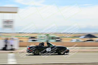 media/May-03-2025-Speed Ventures (Sat) [[ededc6c3fe]]/Blue Group/Session 3 (Turn 10 and StartFinish)/
